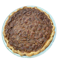 Pecan Pie
