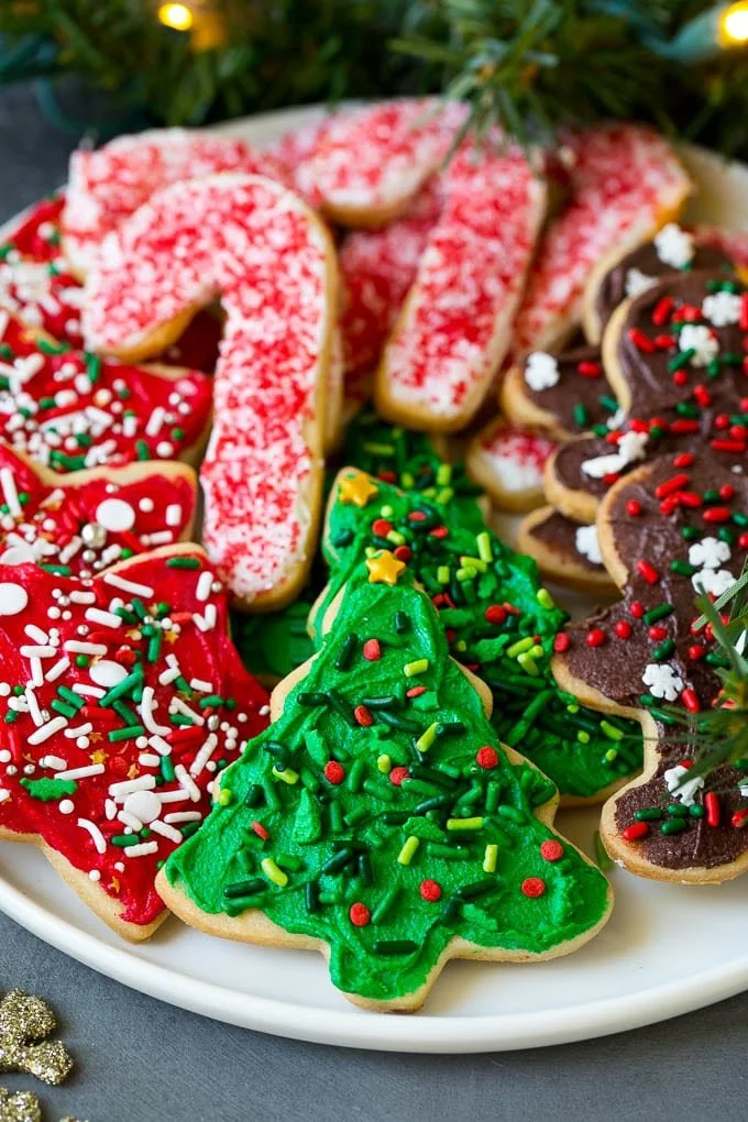 christmas-sugar-cookies-12.jpg (Copy)