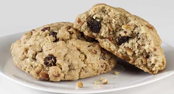 oatmeal raisin with pecan.jpeg (Copy) (Copy)