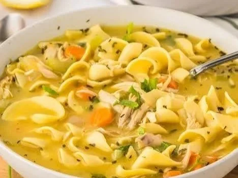 chicken+noodle+soup.jpg (Copy)