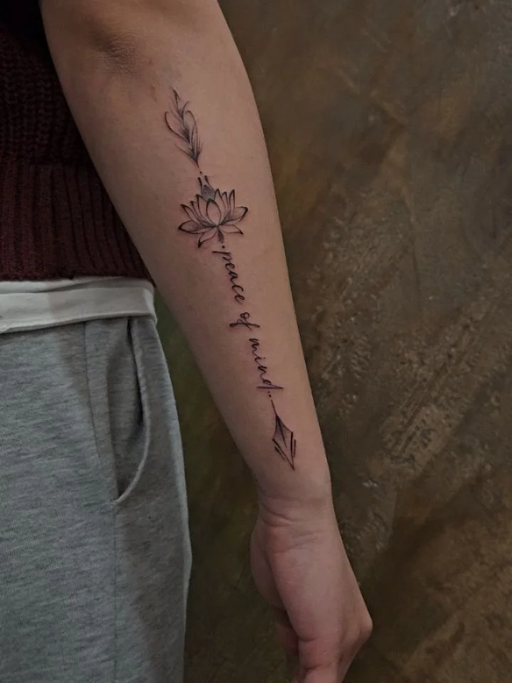 Thank you again Olisa🪷

#finelinetattoo#tattoolove#tattoo#inkinspiration#tattooinspiration