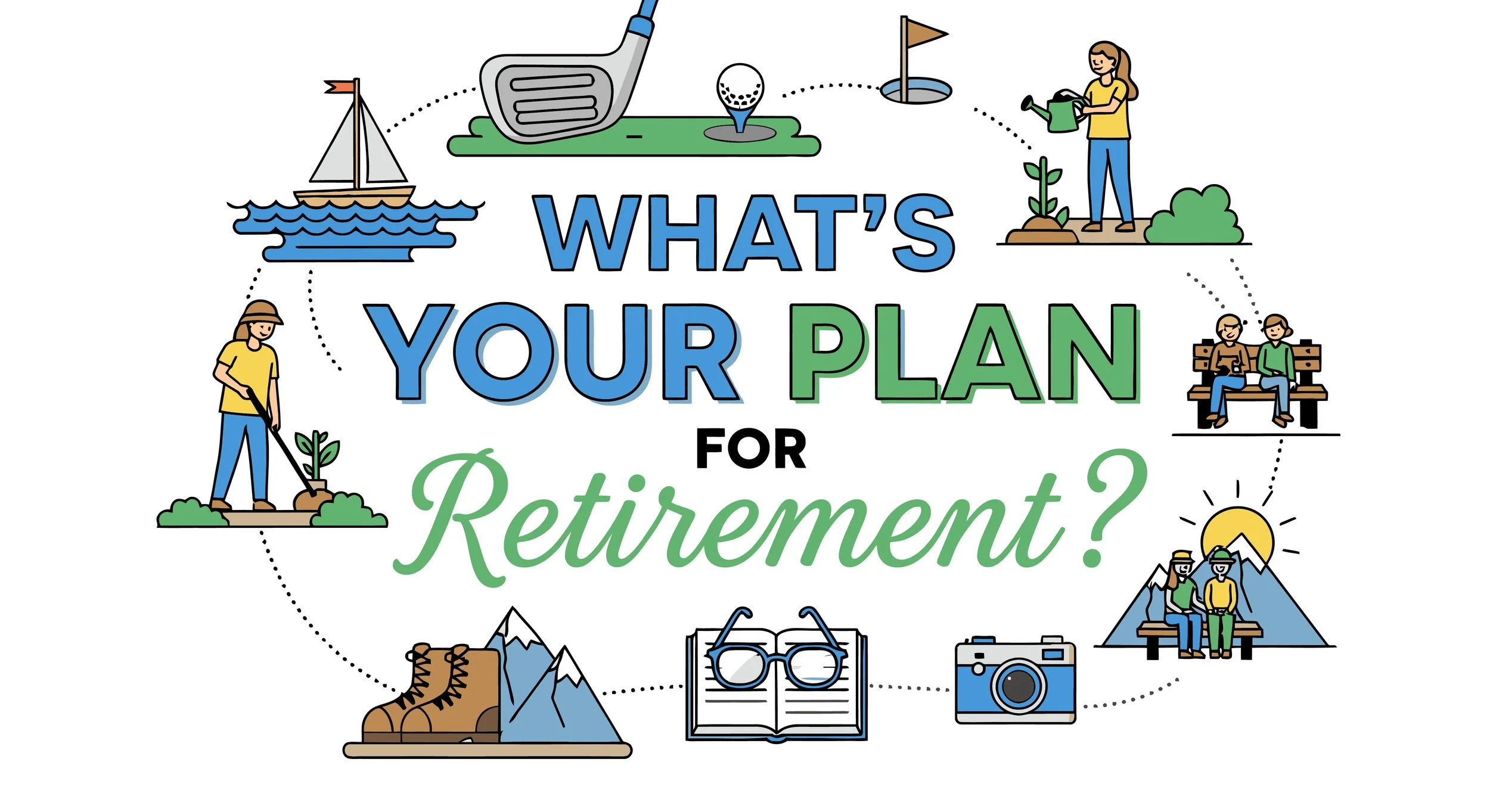 Retirement Planning