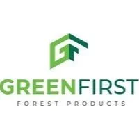 Chantiers Chibougamau announces an agreement to acquire the Béarn and La Sarre sawmills from GreenFirst Forest Products