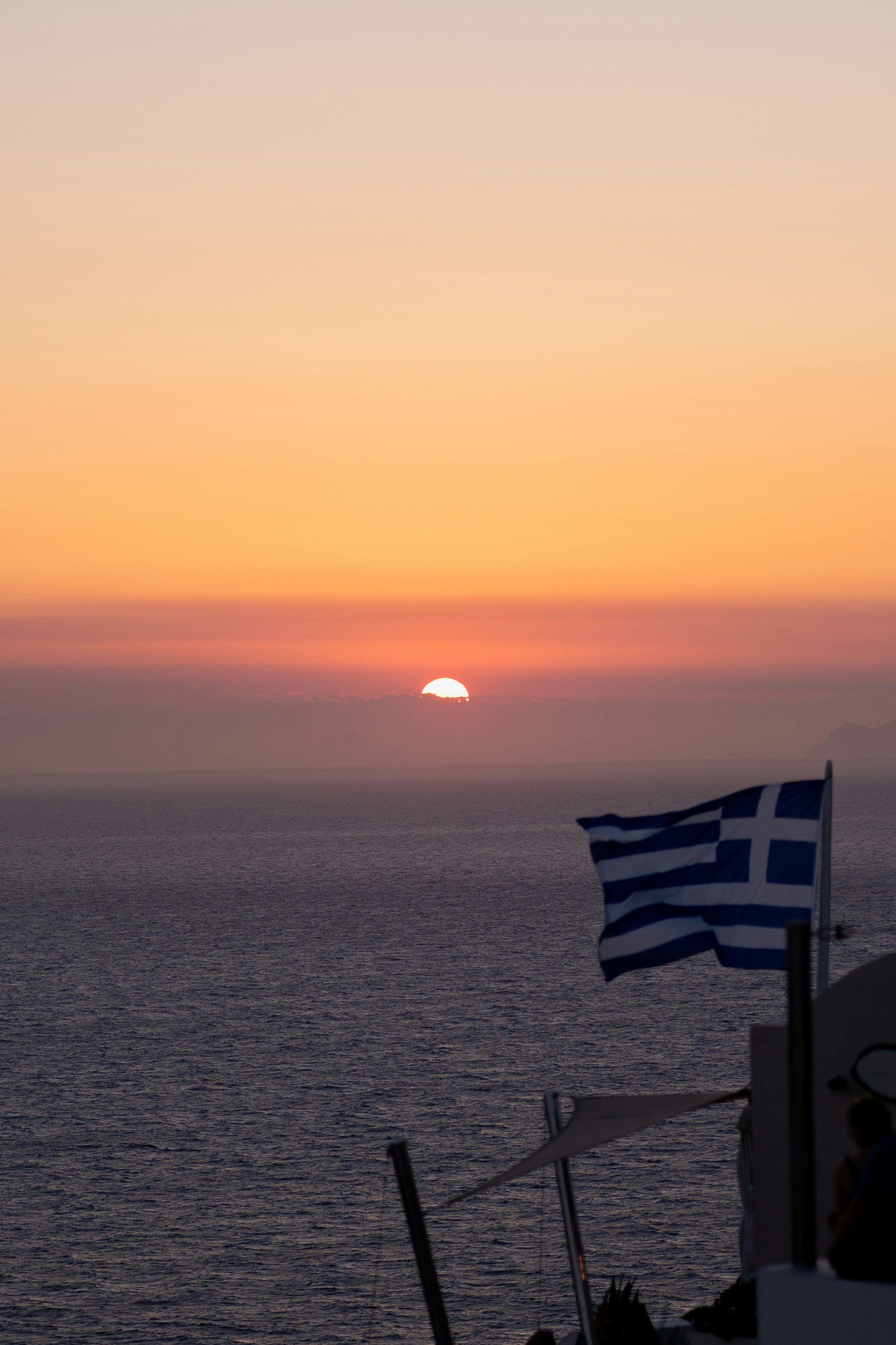 Feature: “Greek-American Climate Initiative”