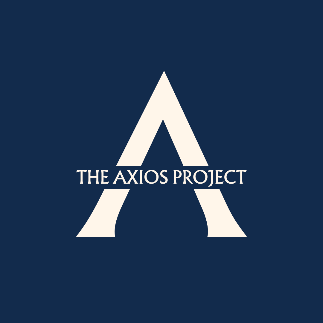 The AXIOS Project 