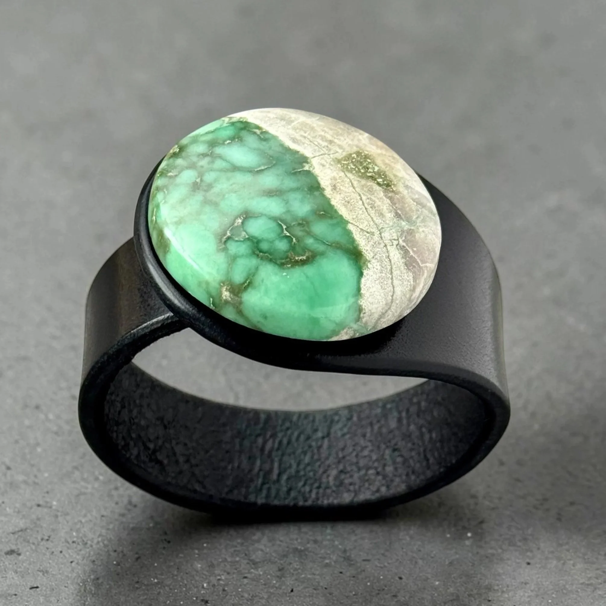 natural-variscite-black-leather-bracelet-front-view-by-freak-like-me.jpg