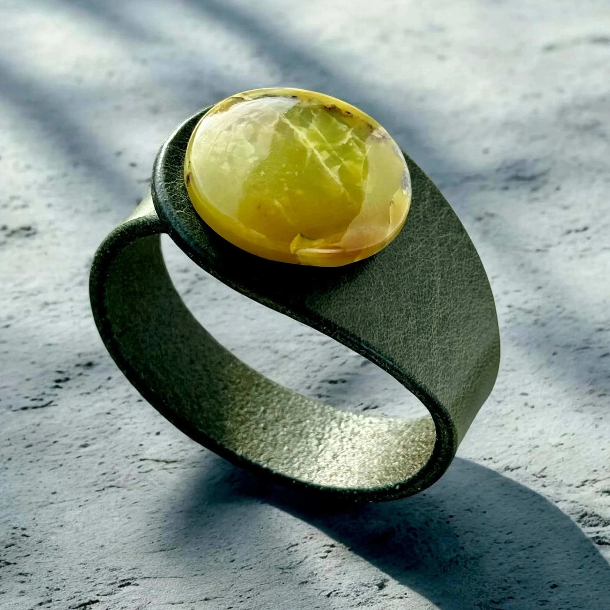 natural-green-opal-leather-bracelet-side-view-2-by-freak-like-me.jpg