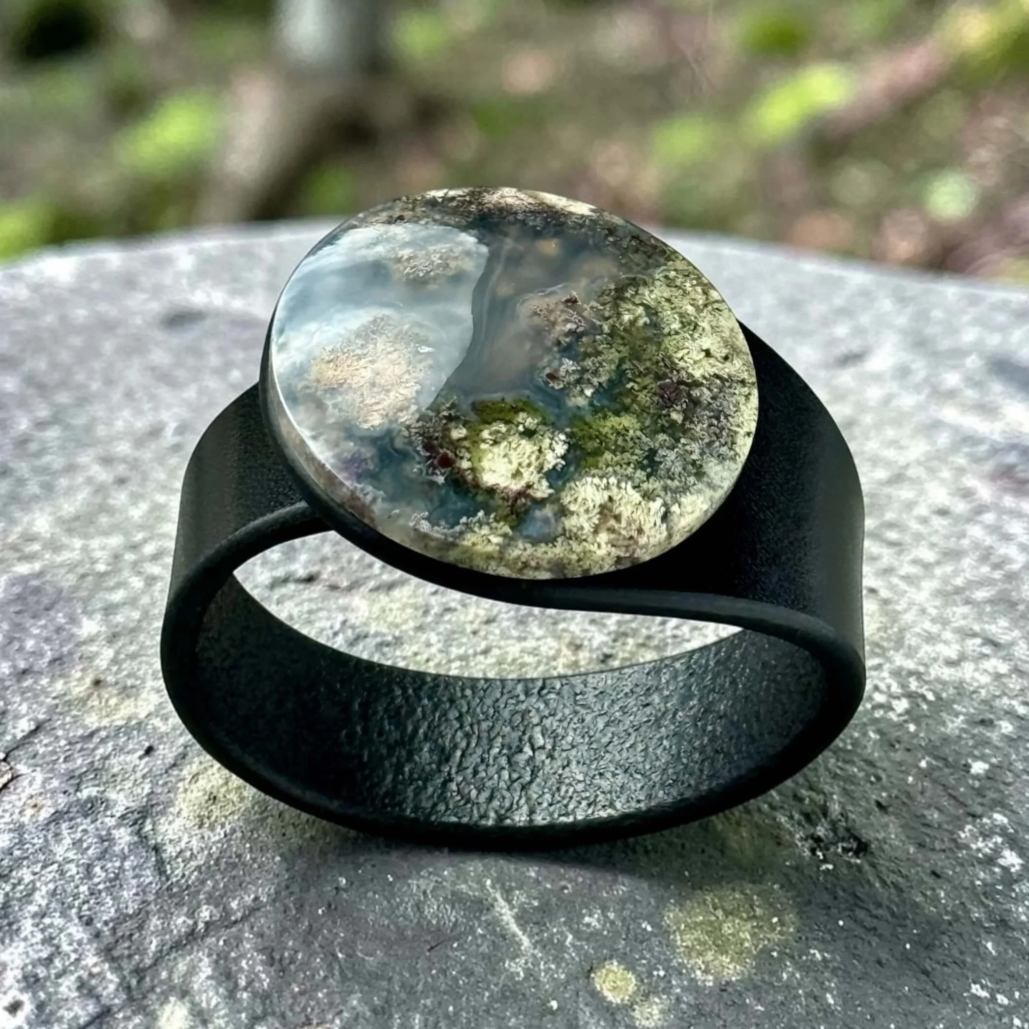 scenic-moss-agate-black-leather-bracelet-by-freak-like-me.jpg