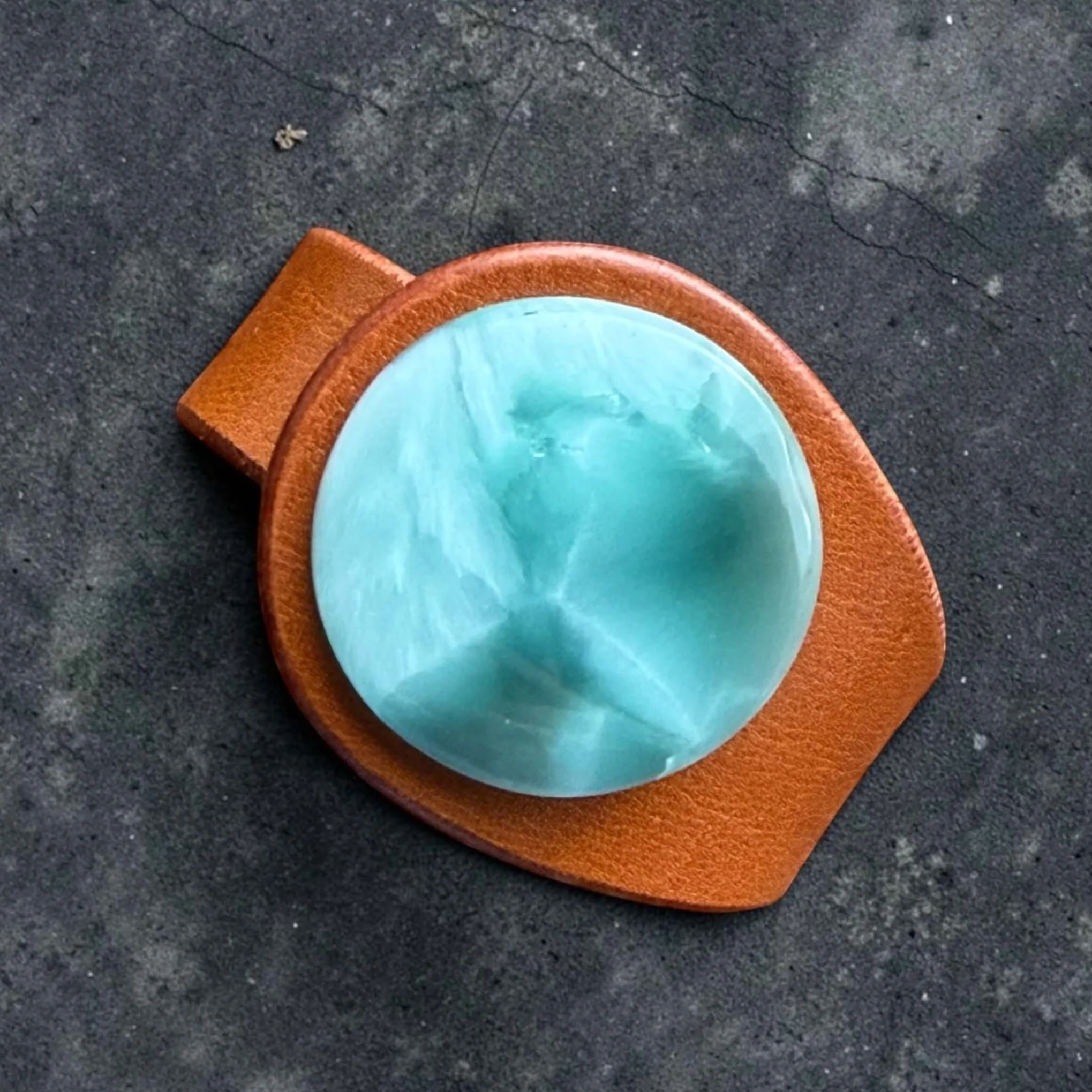 natural-hemimorphite-tan-leather-bracelet-from-above.png