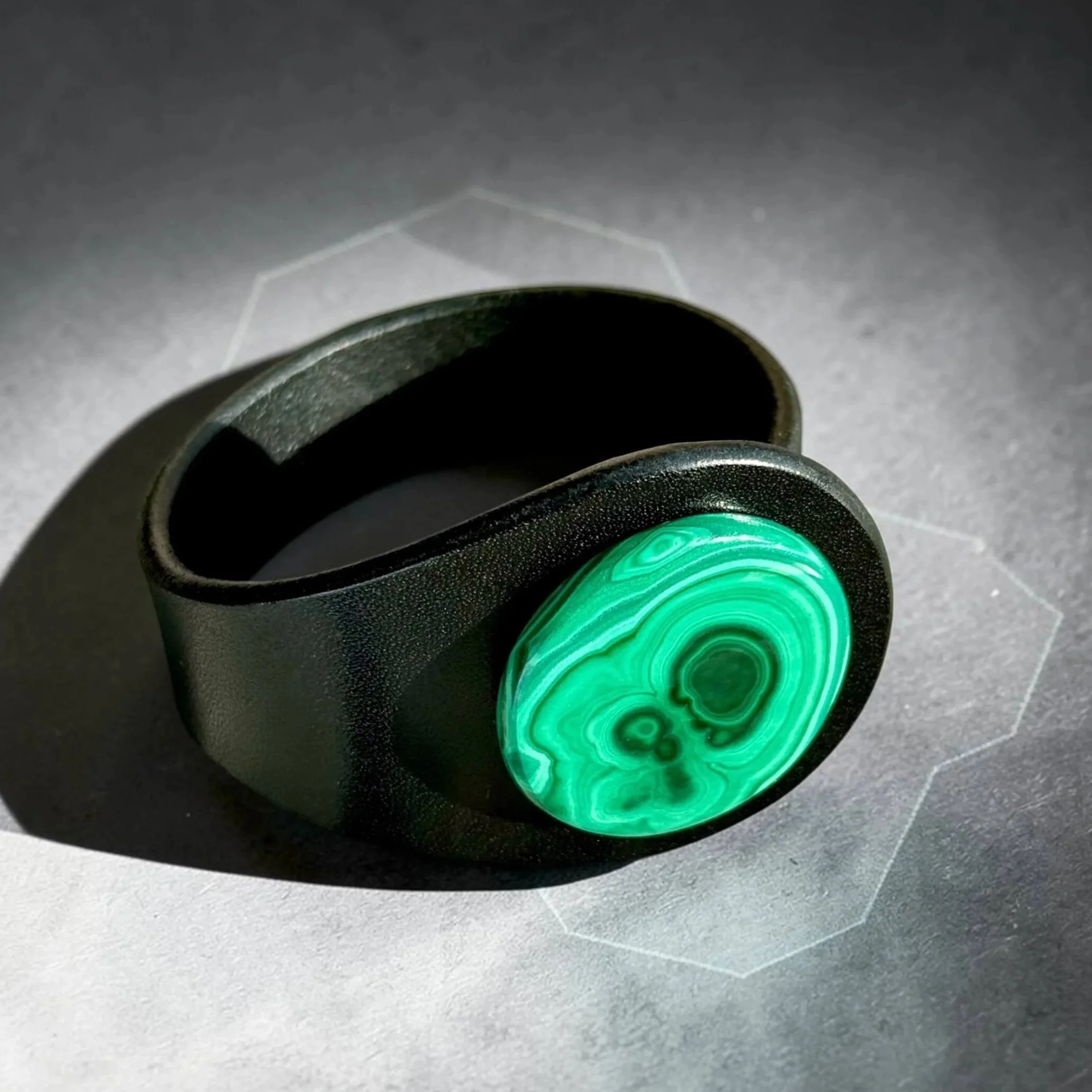 natural-malachite-black-leather-bracelet-by-freak-like-me.jpg
