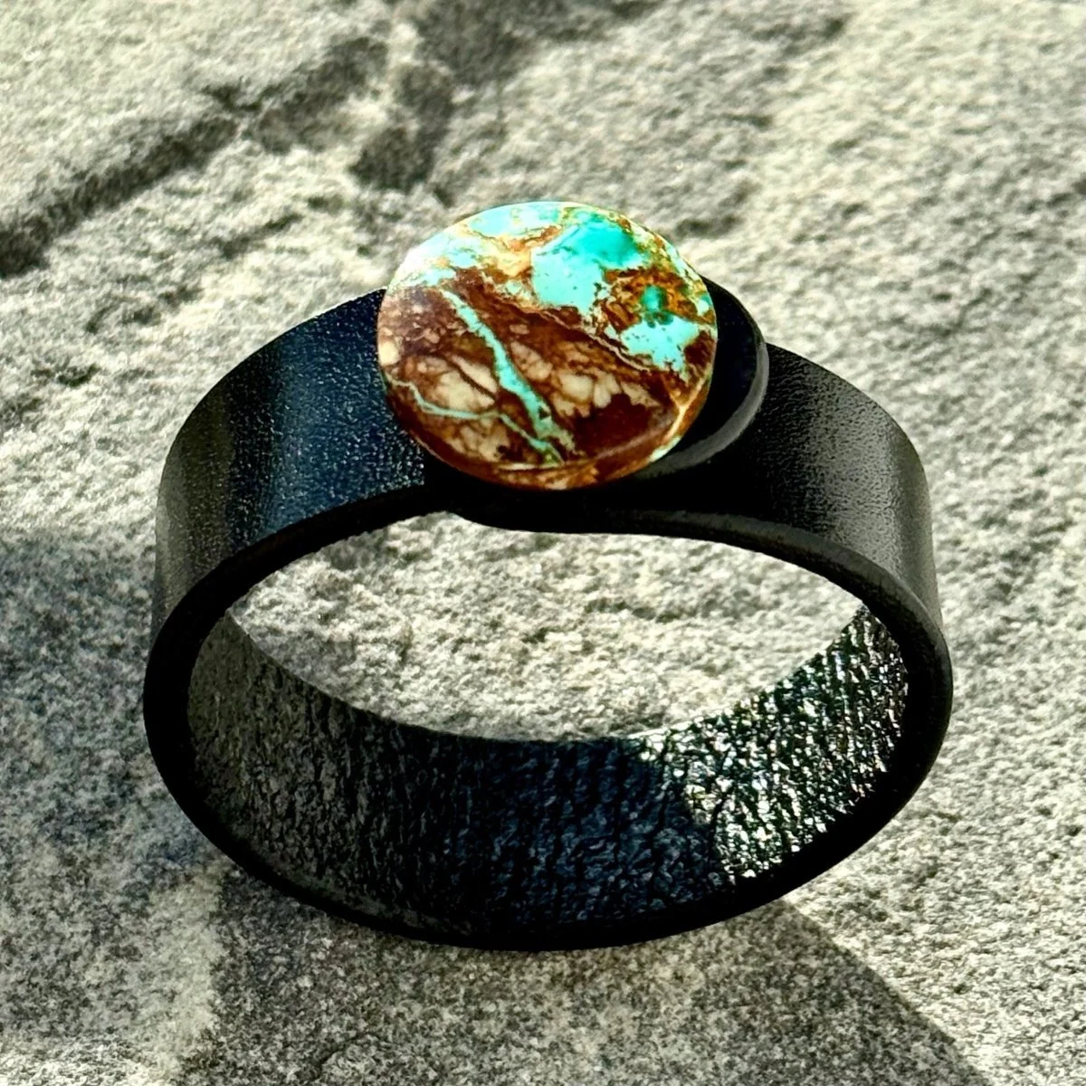 natural-royston-turquoise-black-leather-bracelet-722234.jpg