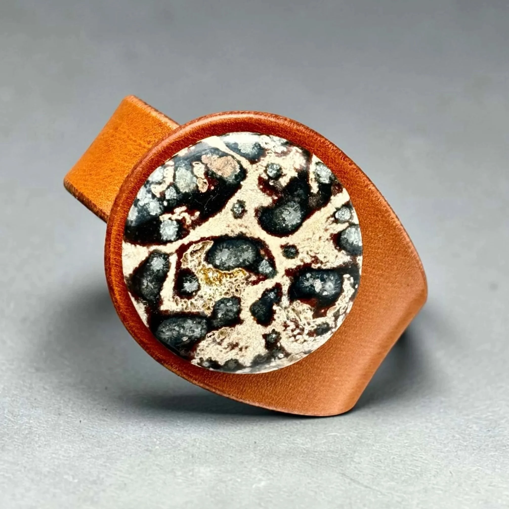 natural-viper-jasper-leather-bracelet.jpg