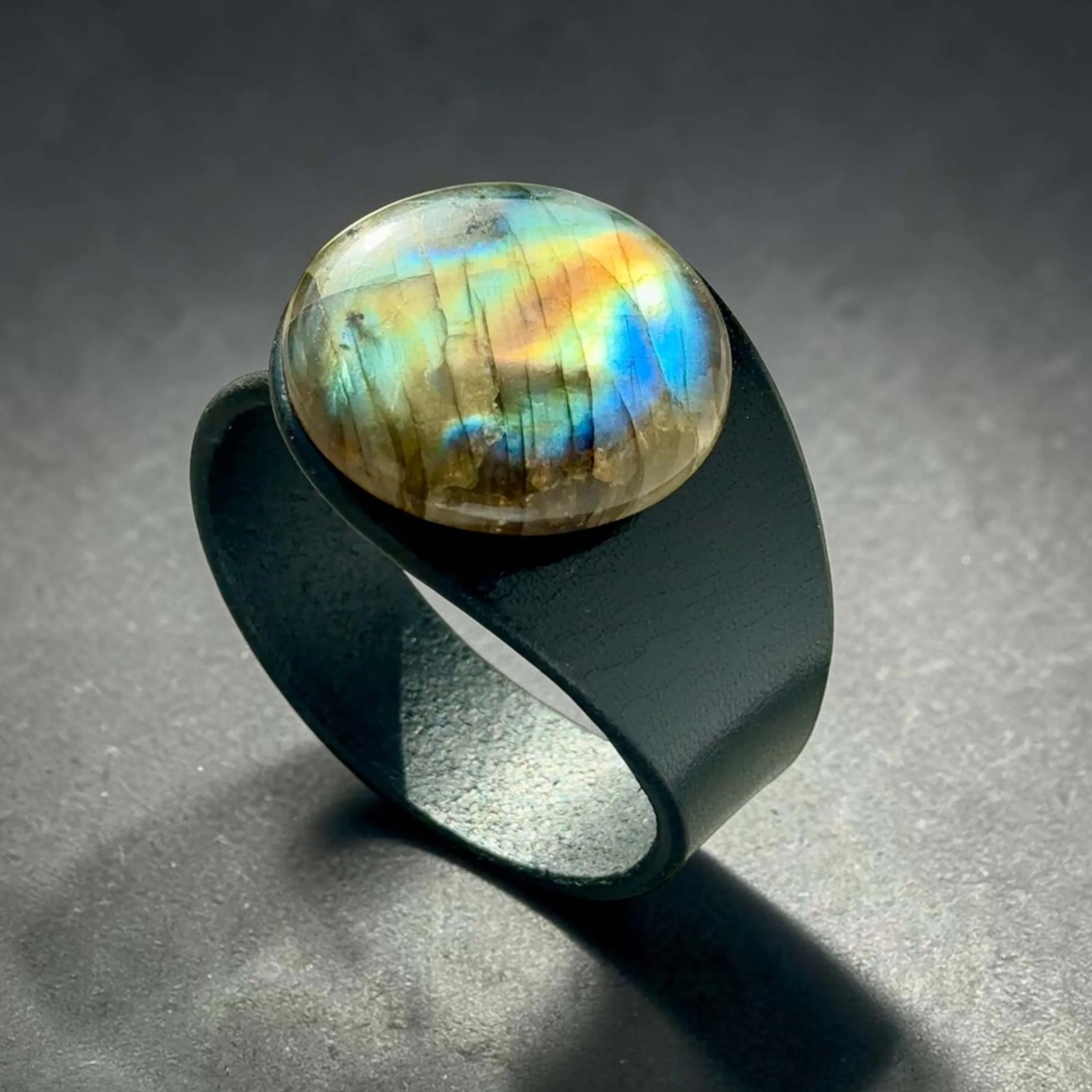 natural-labradorite-black-leather-bracelet-side-by-freak-like-me.png