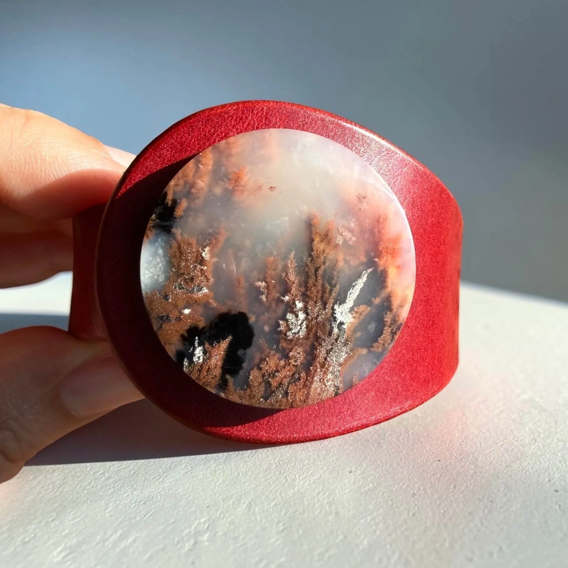 natural-plume-agate-red-leather-bracelet-close-up.jpg