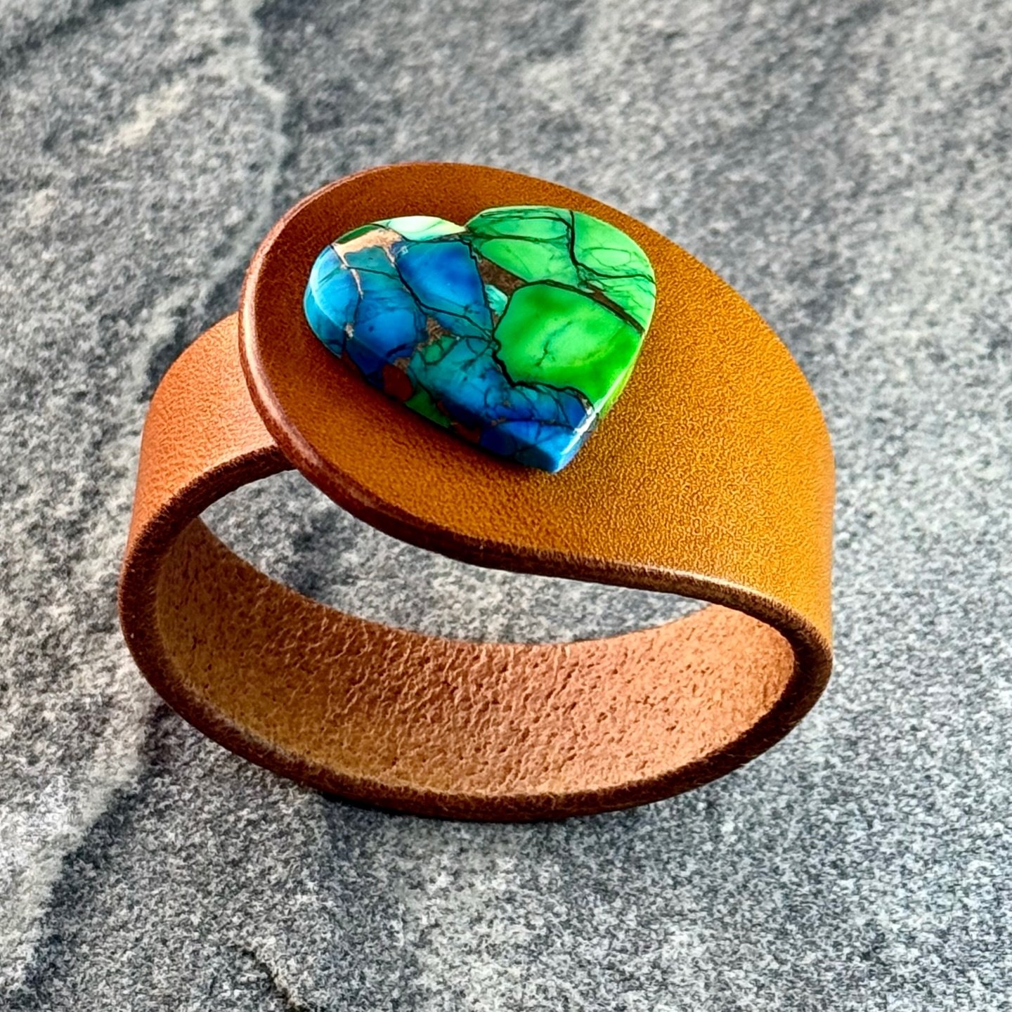 Our first Valentine&rsquo;s Collection for @artandsoulhub is available online and in store. Follow the link in our bio 💗