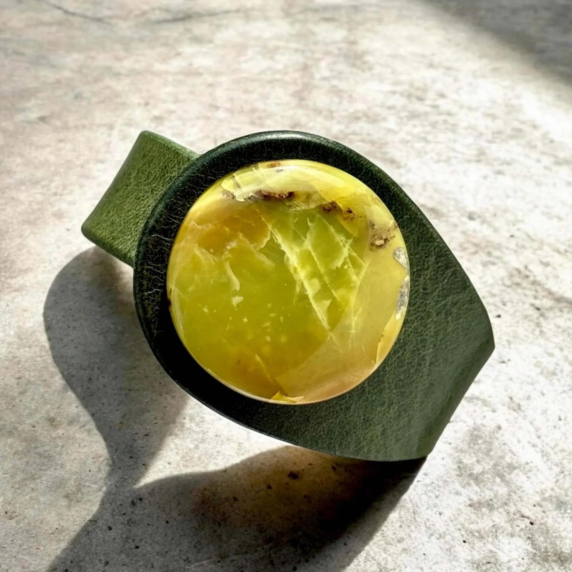 natural-green-opal-leather-bracelet-from-above-by-freak-like-me.jpg