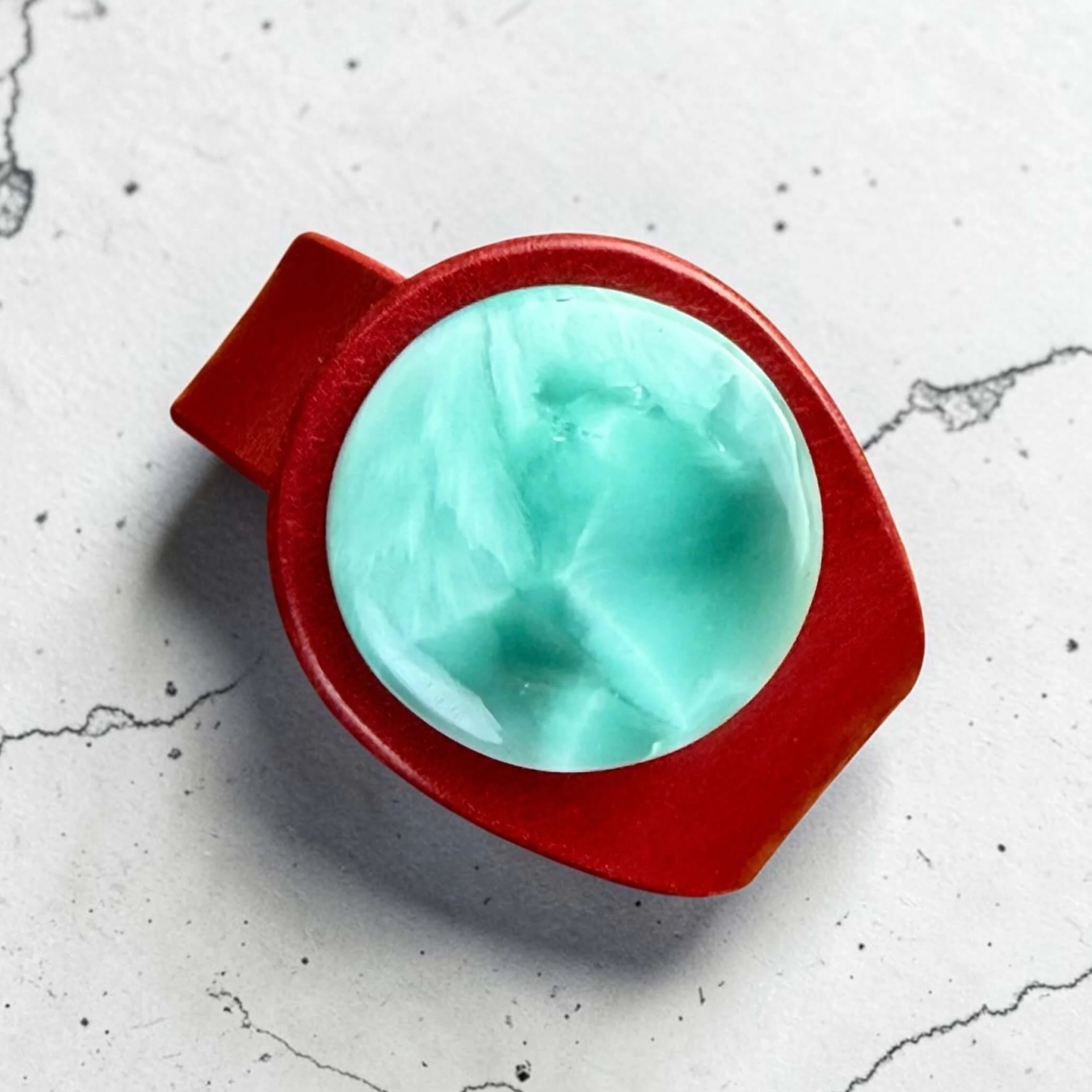 natural-hemimorphite-red-leather-bracelet-from-above.png