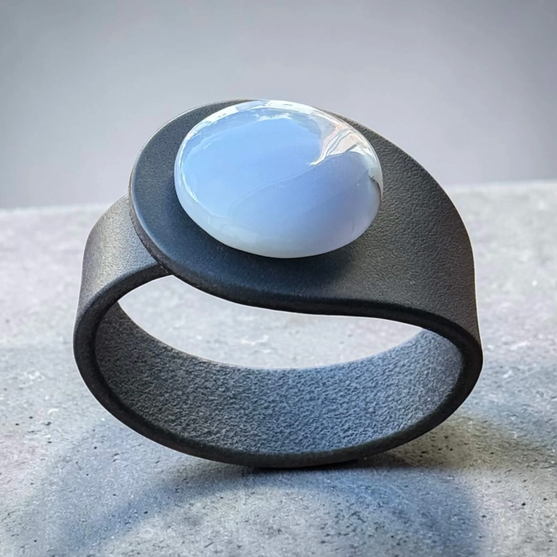 natural-blue-chalcedony-blue-leather-bracelet-made-by-freak-like-me.jpg