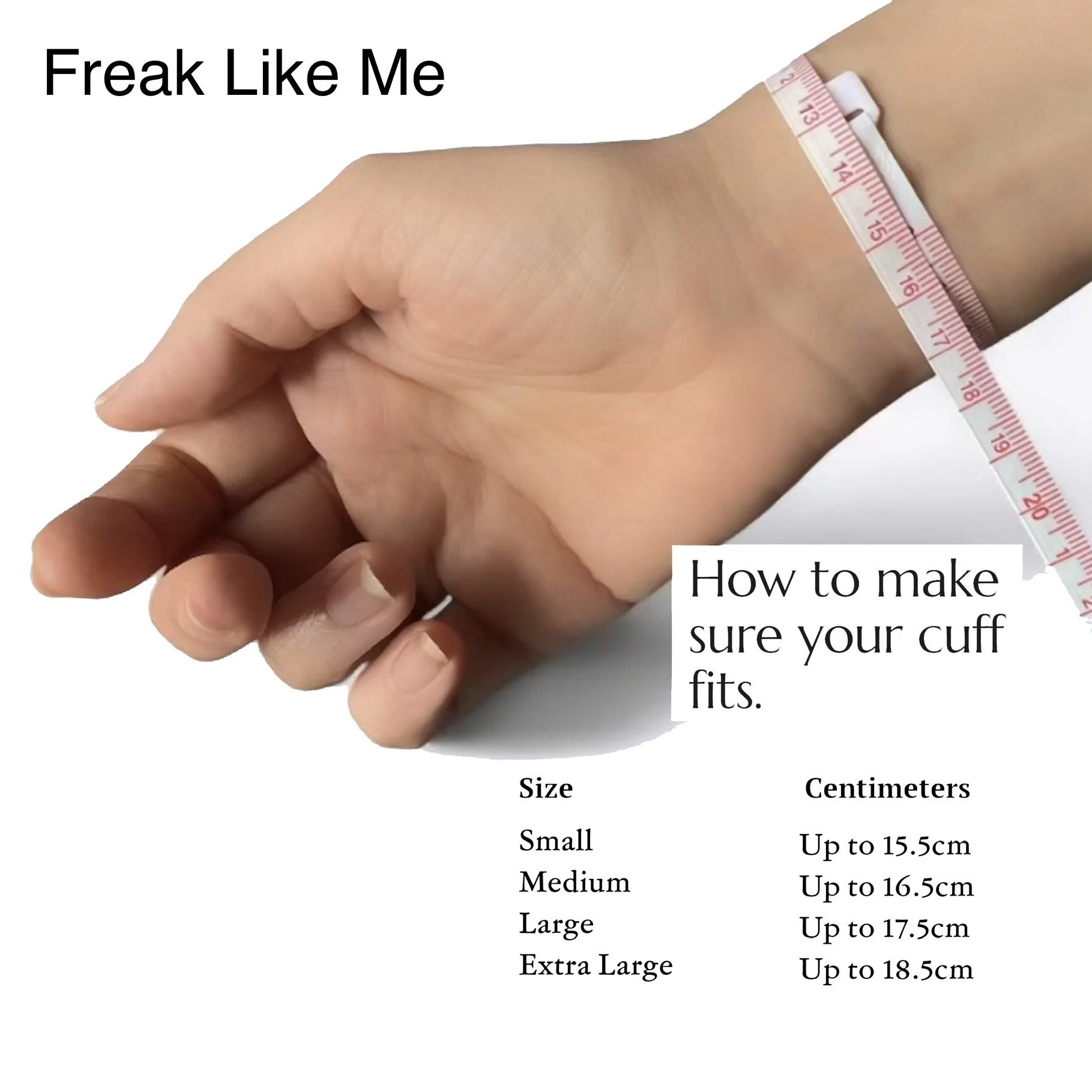 Wrist-size (1).jpeg