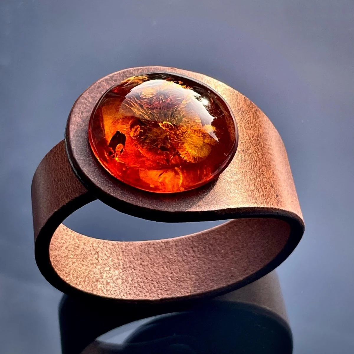 https%3A%2F%2Fi.etsystatic.com%2F61757410%2Fr%2Fil%2F86f3e2%2F7247640798%2Fil_fullxfull.7247640798_q7k9-991605.jpg