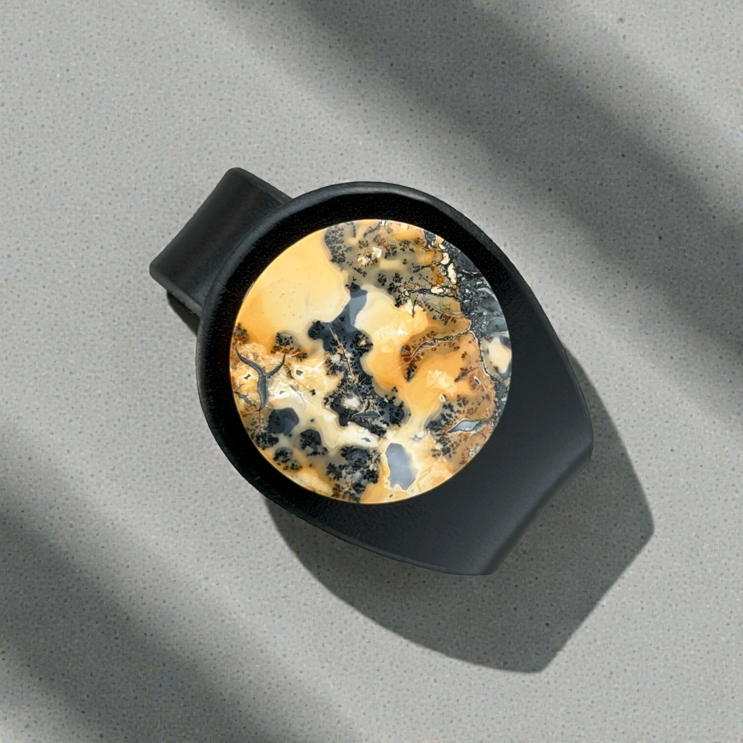 natural-maligano-jasper-black-leather-bracelet-from-above.JPG