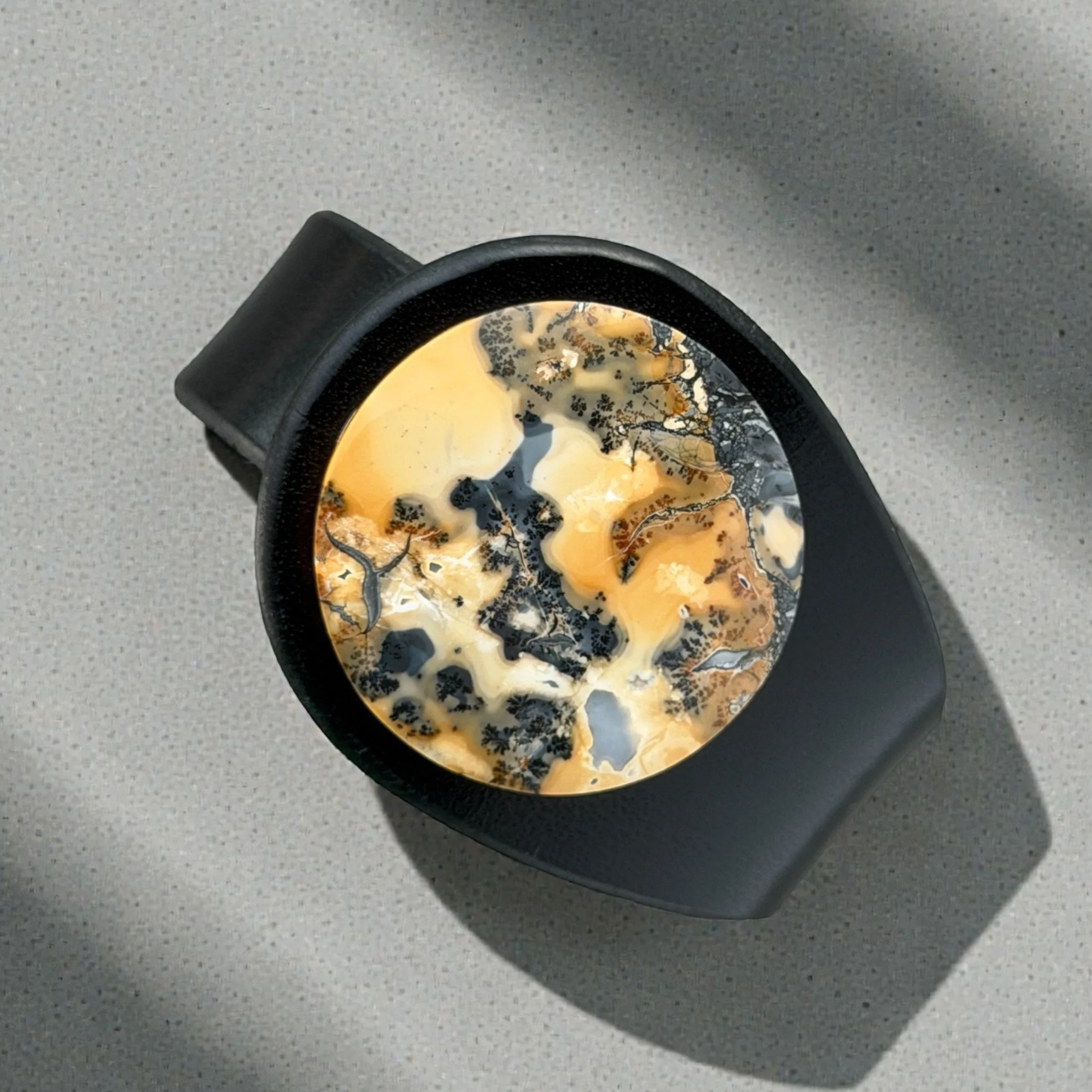 natural-maligano-jasper-black-leather-bracelet-from-above.png