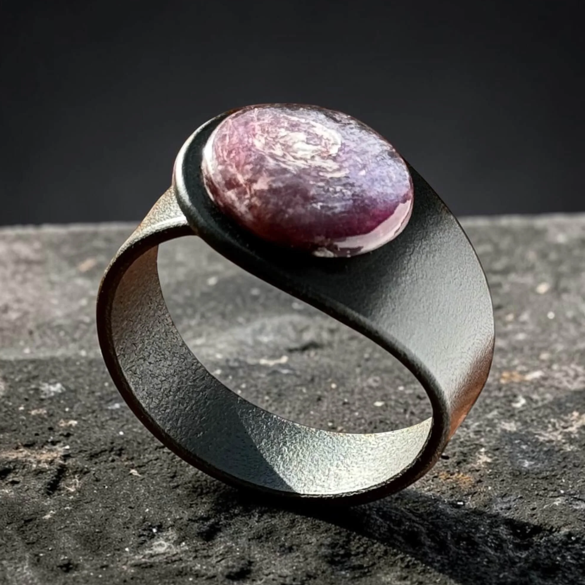 natural-lepidolite-black-leather-bracelet-side.png