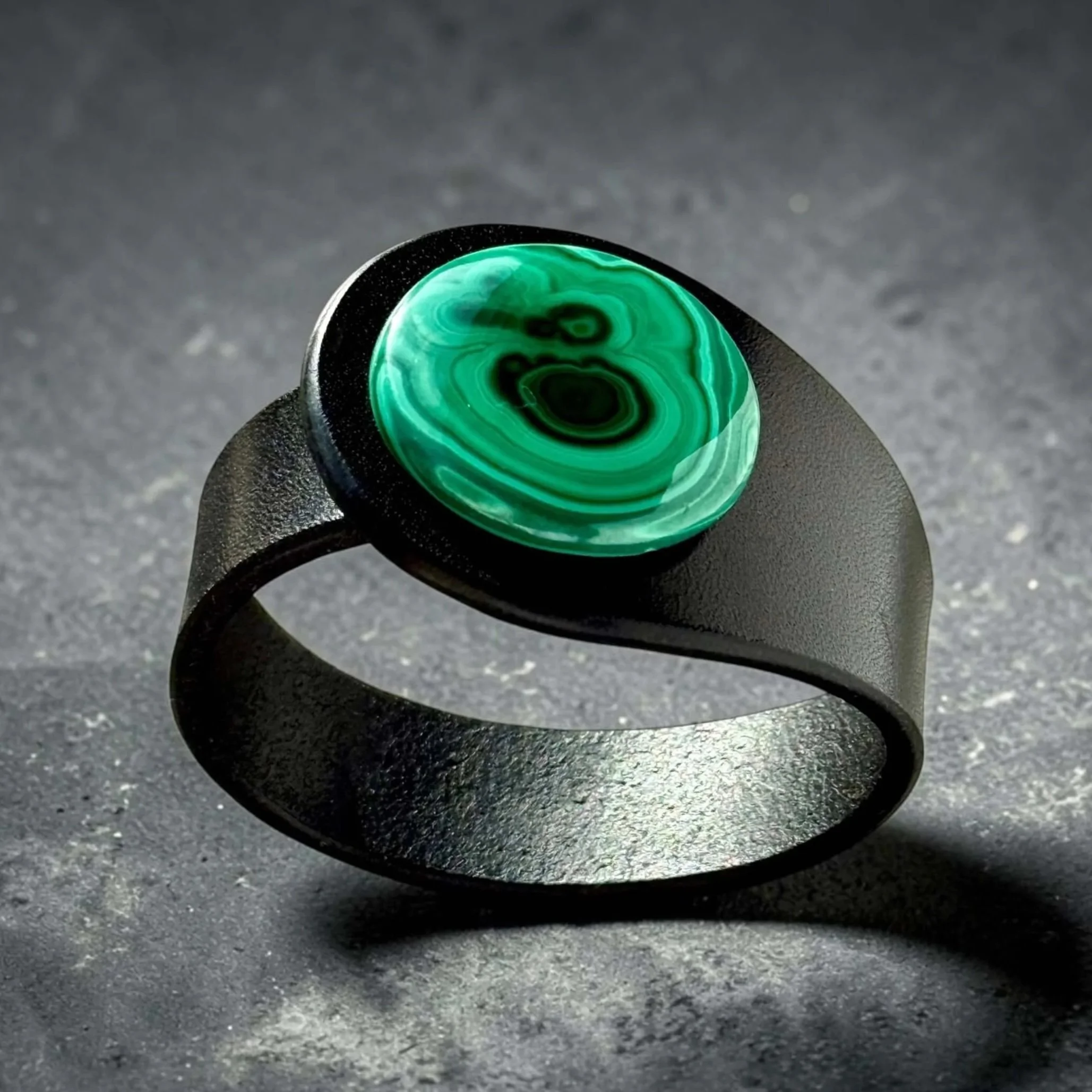 natural-malachite-black-leather-front-bracelet-by-freak-like-me.jpg