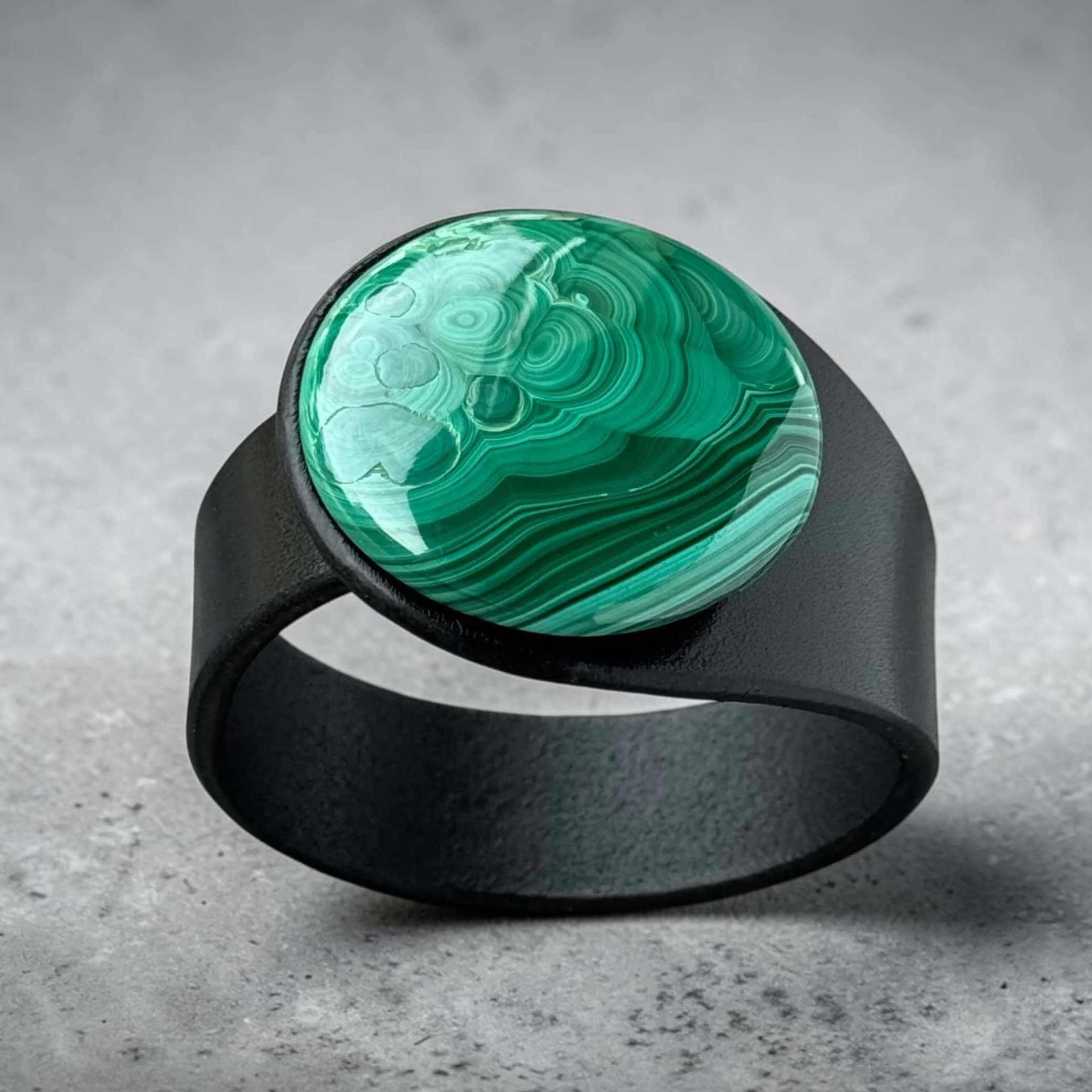 natural-malachite-black-leather-gemstone-bracelet.png
