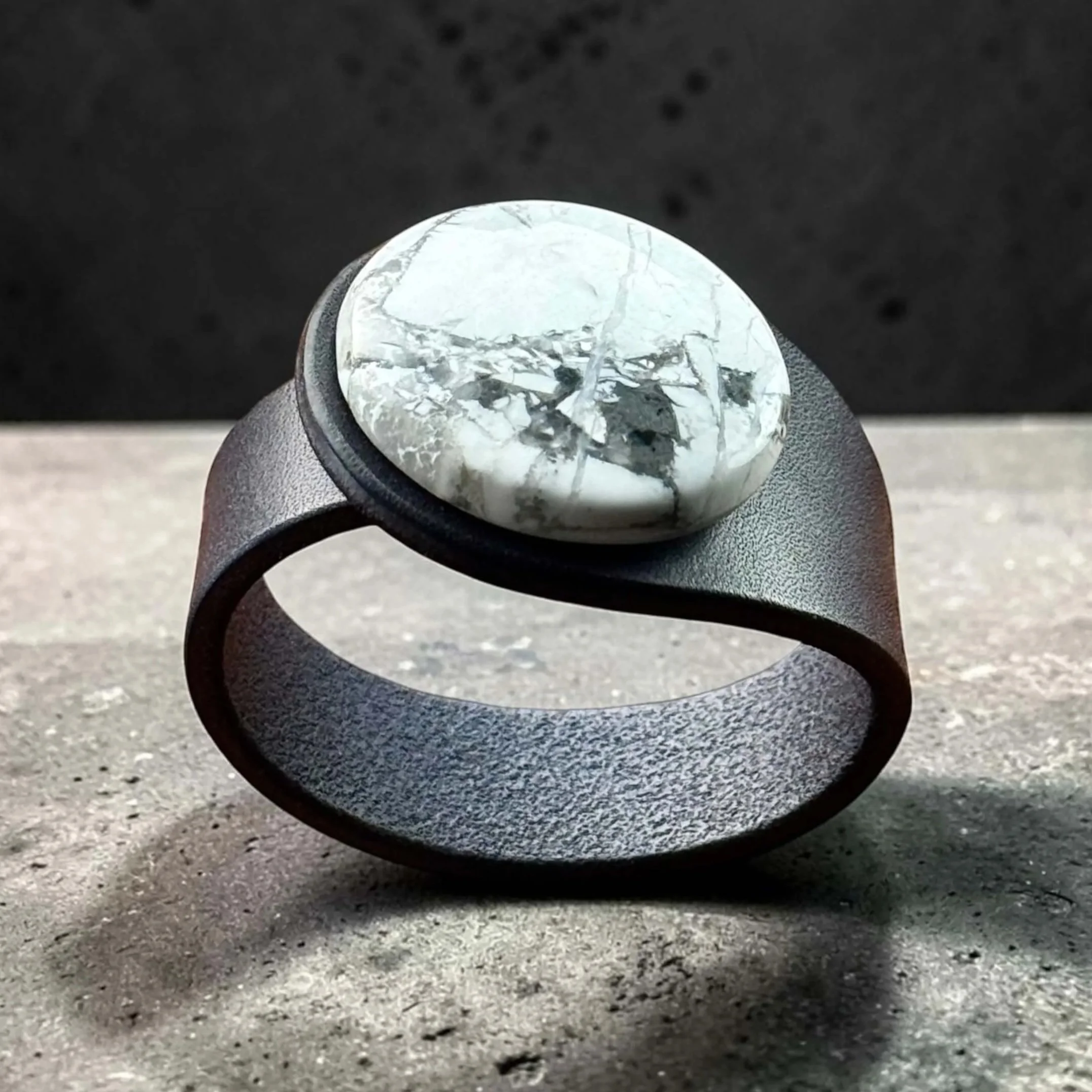 natural-howlite-blue-leather-bracelet-front.jpg
