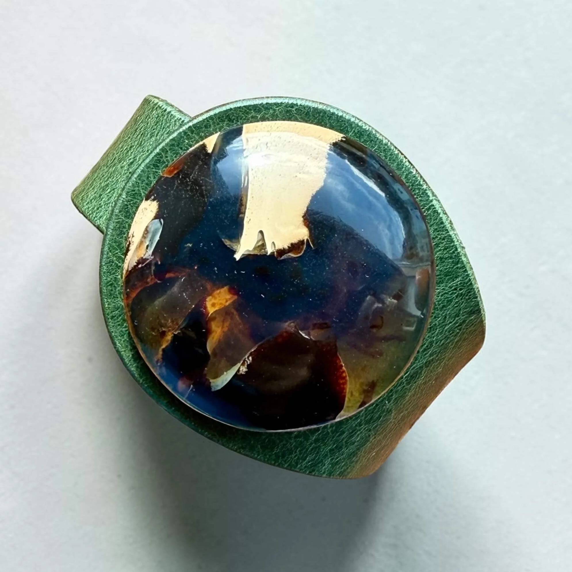 natural-red-amber-green-leather-bracelet-by-freak-like-me.png