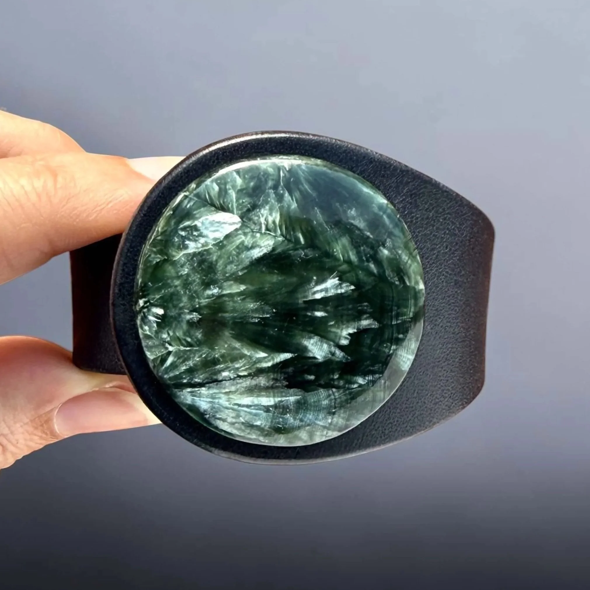 natural-seraphinite-blue-leather-bracelet-front.jpg