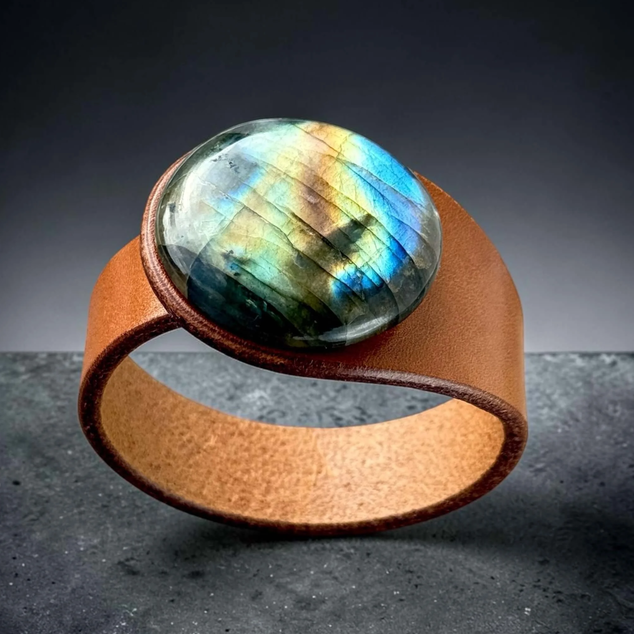 natural-labradorite-mustard-leather-bracelet-front-by-freak-like-me.png
