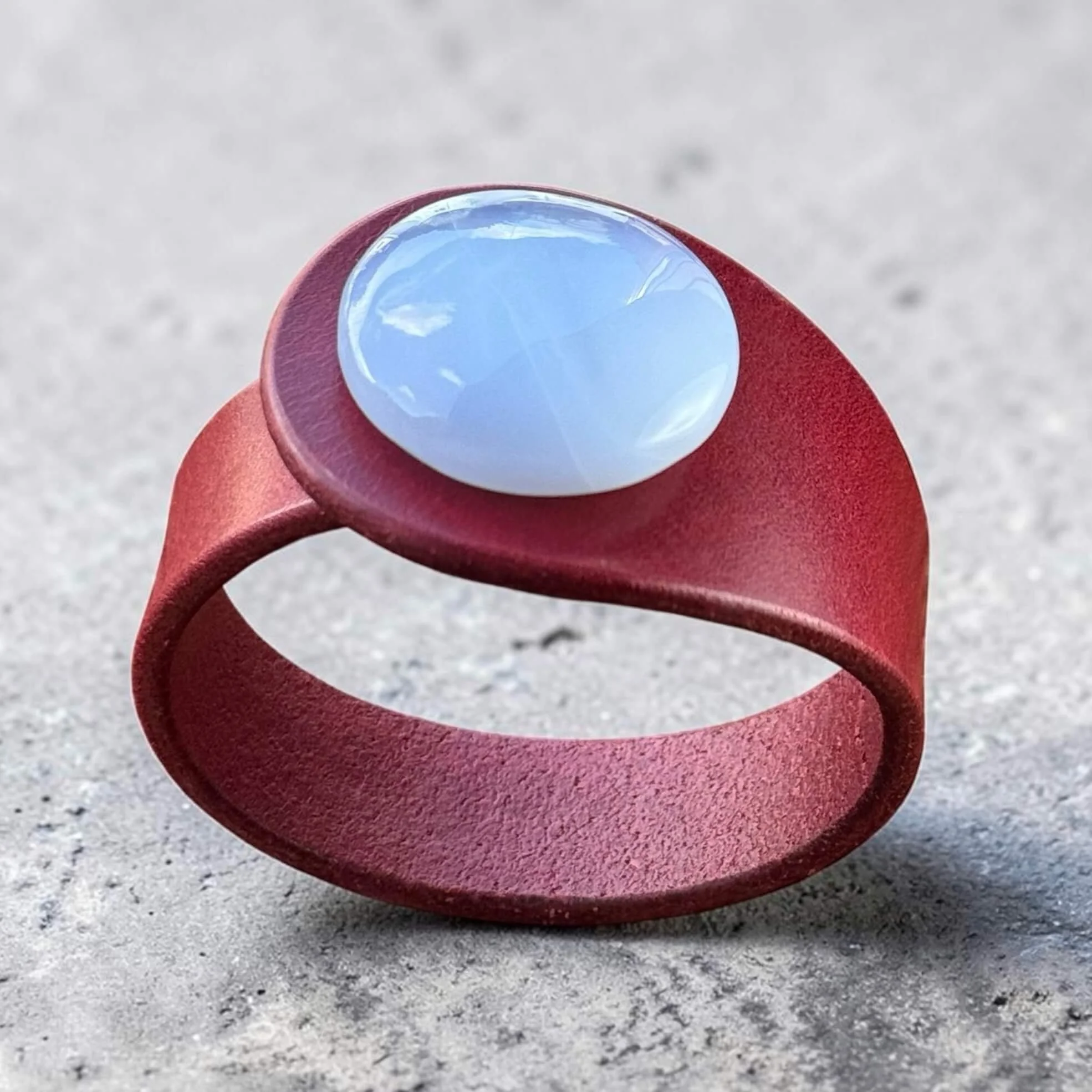 natural-blue-chalcedony-red-leather-bracelet-made-by-freak-like-me.jpg