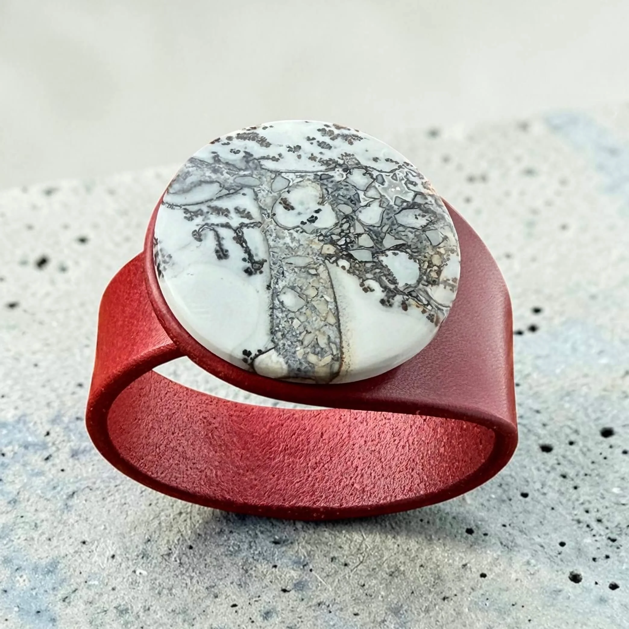 Natural-maligano-jasper-red-leather-bracelet-front.jpg