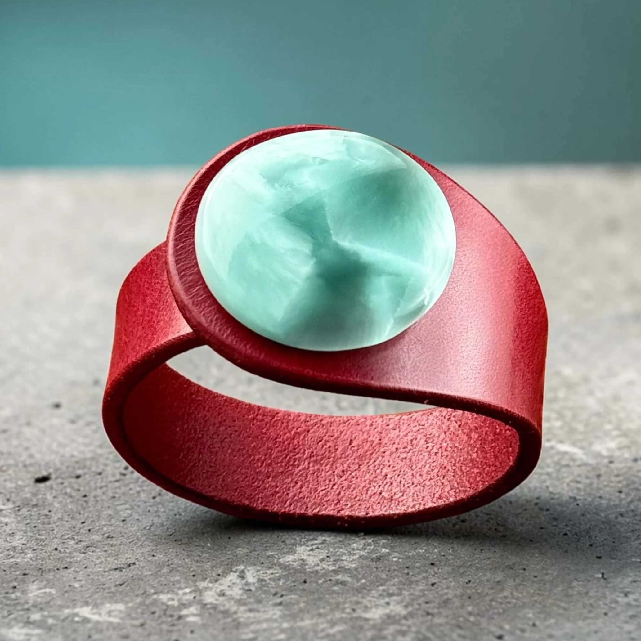 natural-hemimorphite-red-leather-bracelet-front.png