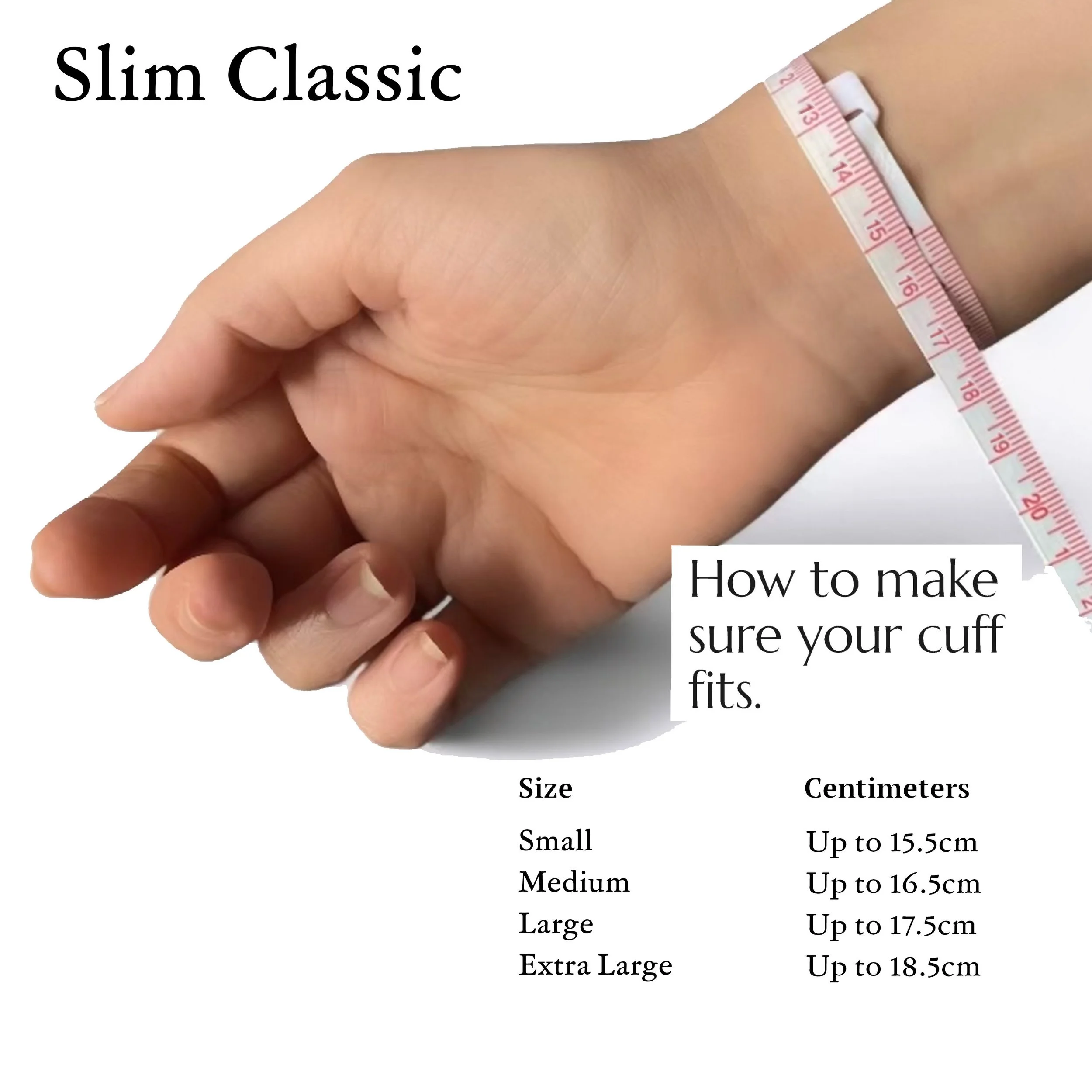 Wrist-size-slim-classic.JPG (Copy)