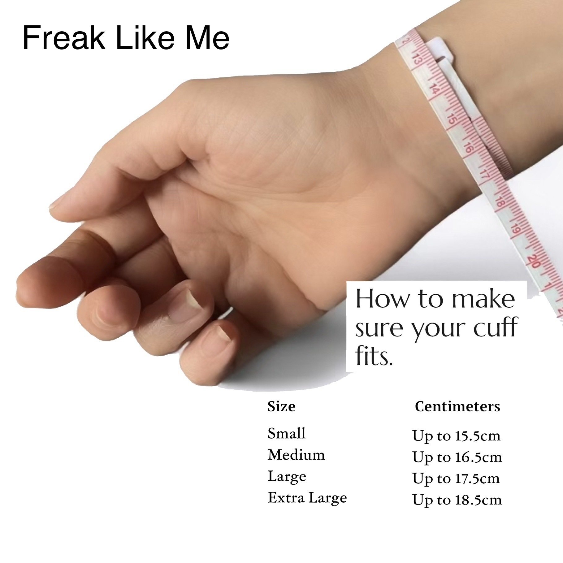 Wrist-size (1).jpeg (Copy)