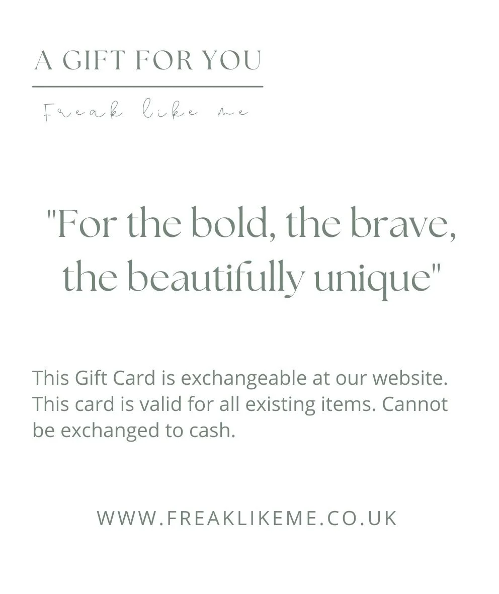 Freak Like me-Voucher.jpg