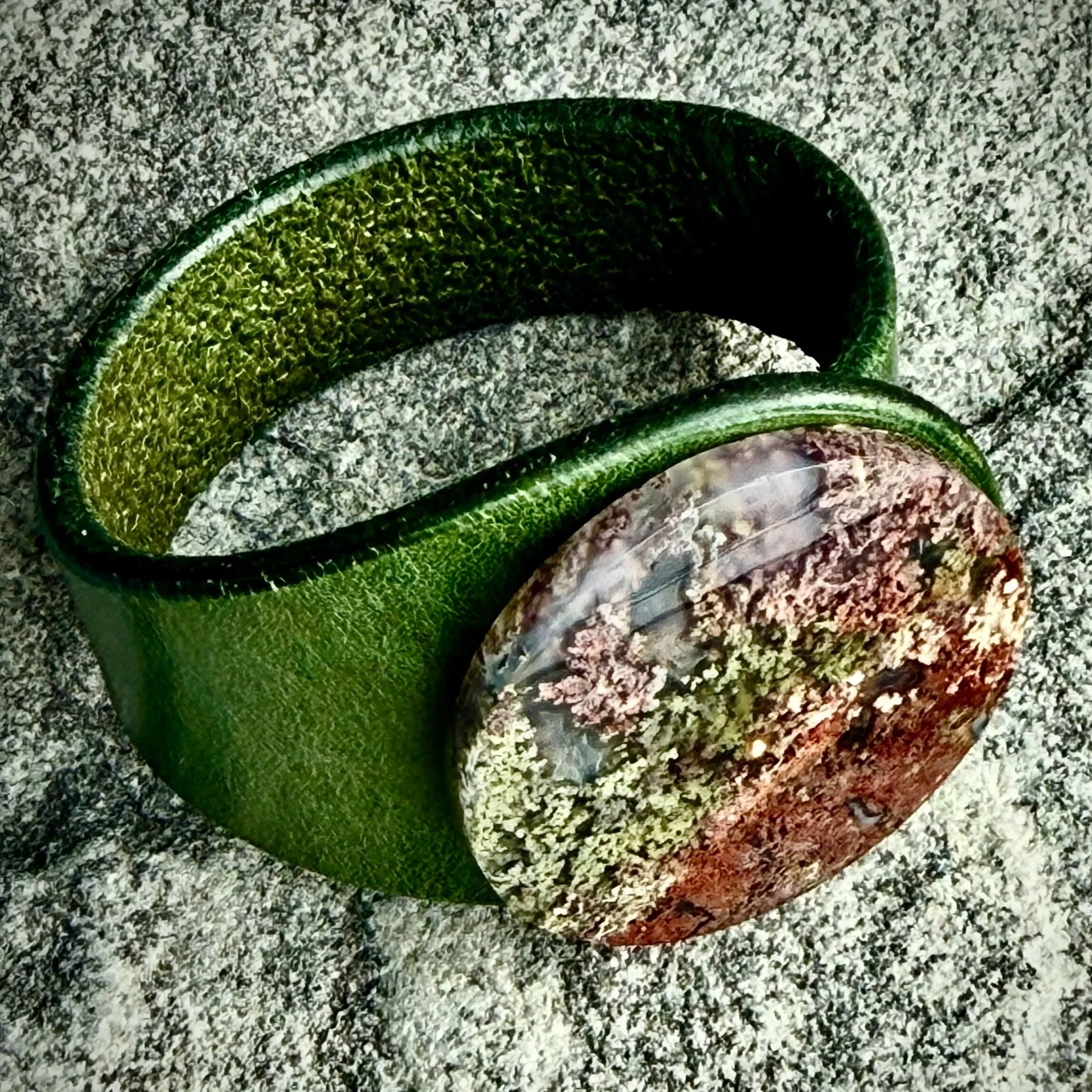 Scenic-Moss-Agate-Leather-Bracelet.jpg