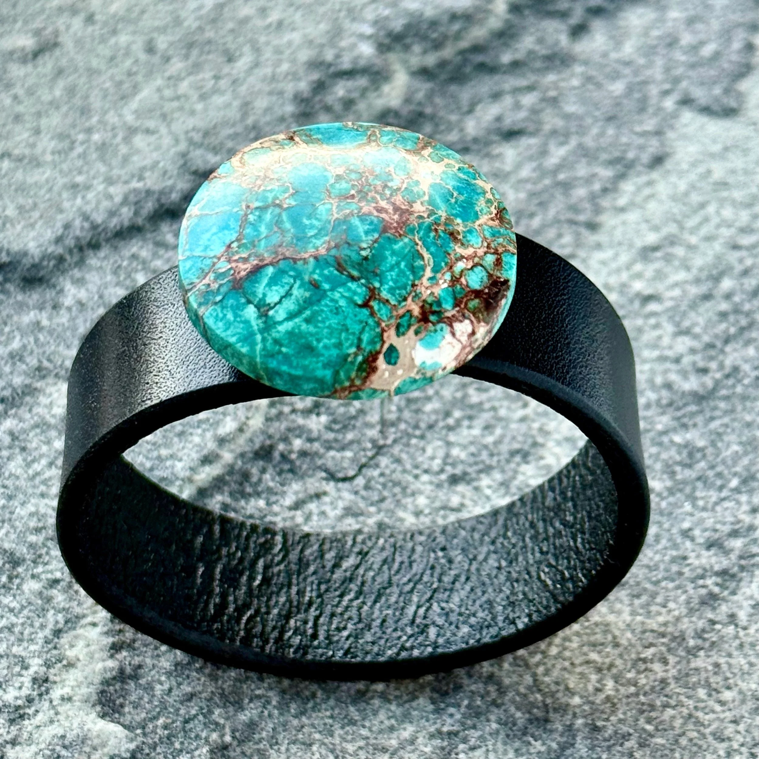 sea-sediment-jasper-black-leather-bracelet.jpg