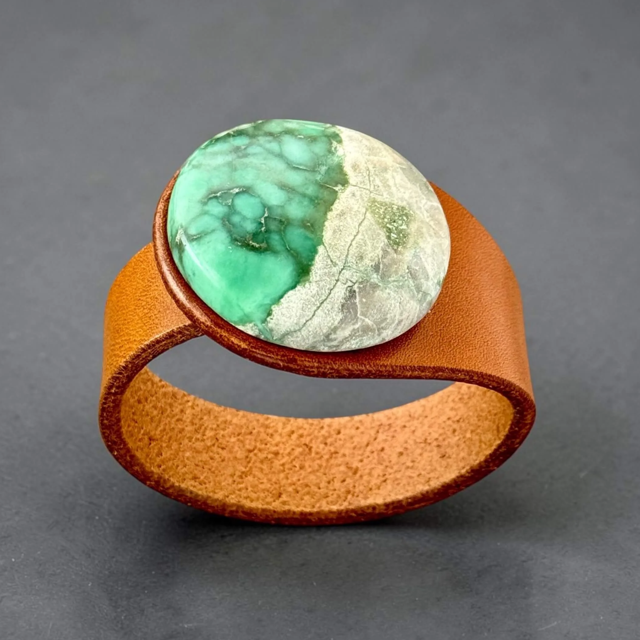 natural-variscite-mustard-leather-bracelet-front-view-by-freak-like-me.png