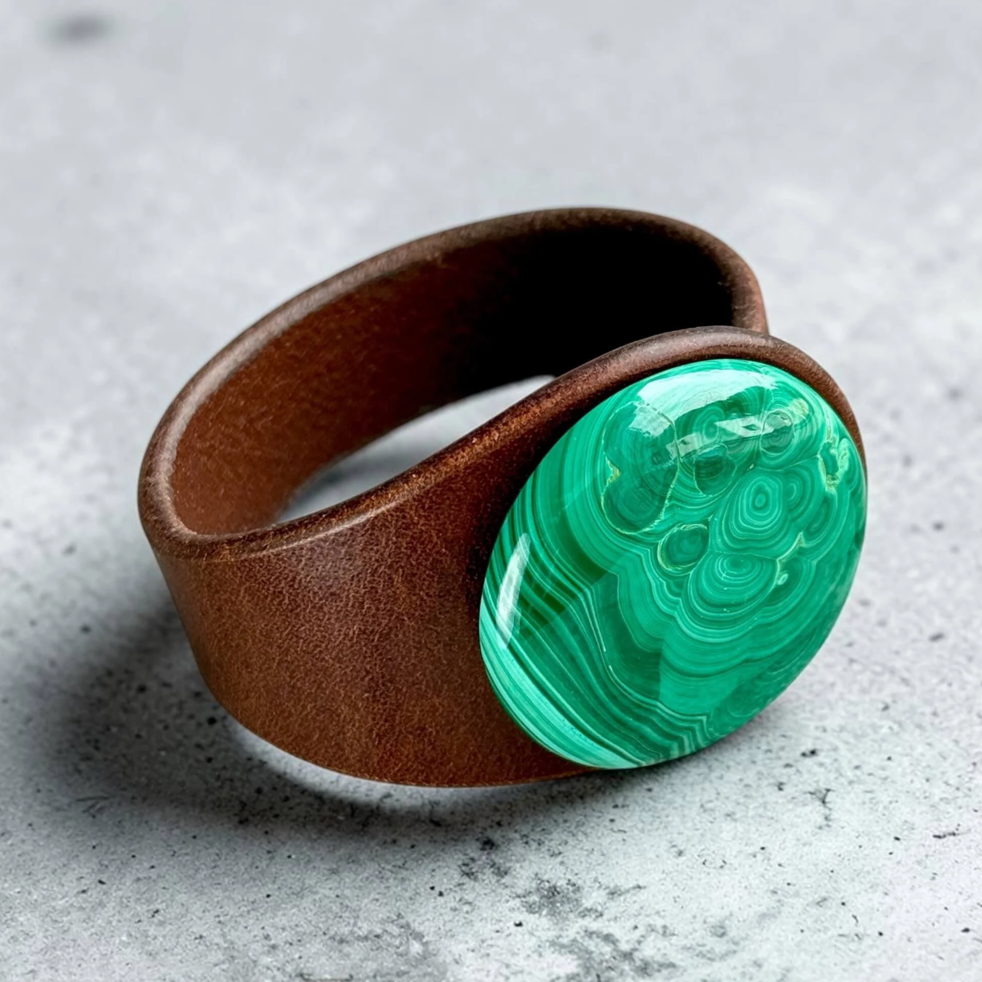 natural-malachite-brown-leather-gemstone-bracelet-made-by-freak-like-me..png