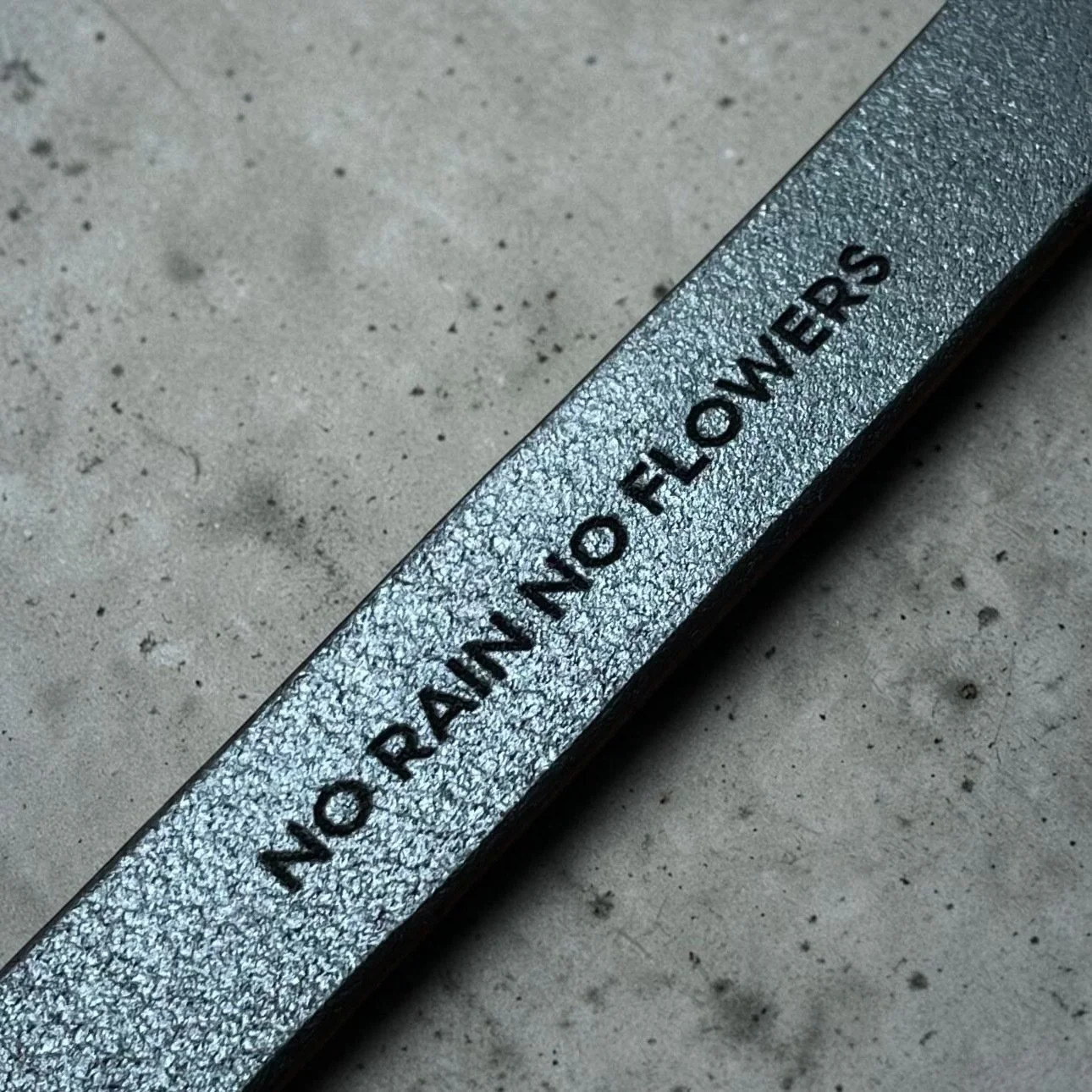 personalised-secret-message-on-leather-bracelet.JPG