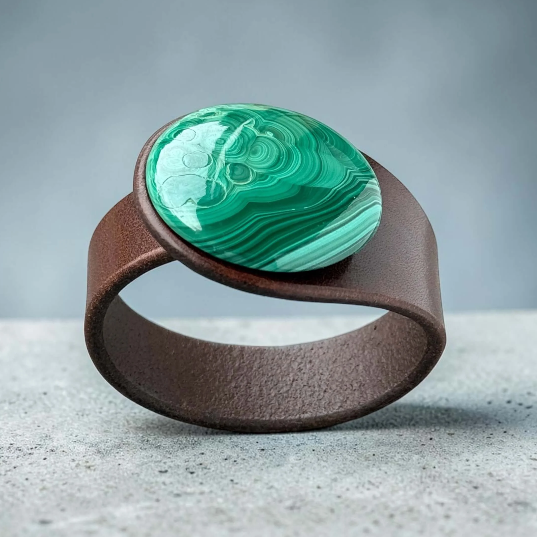 natural-malachite-brown-leather-gemstone-bracelet-made-by-freak-like-me-.png