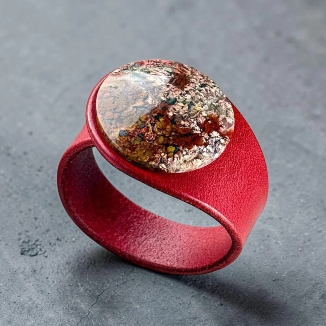 natural-moss-agate-red-leather-bracelet-by-freak-like-me.png