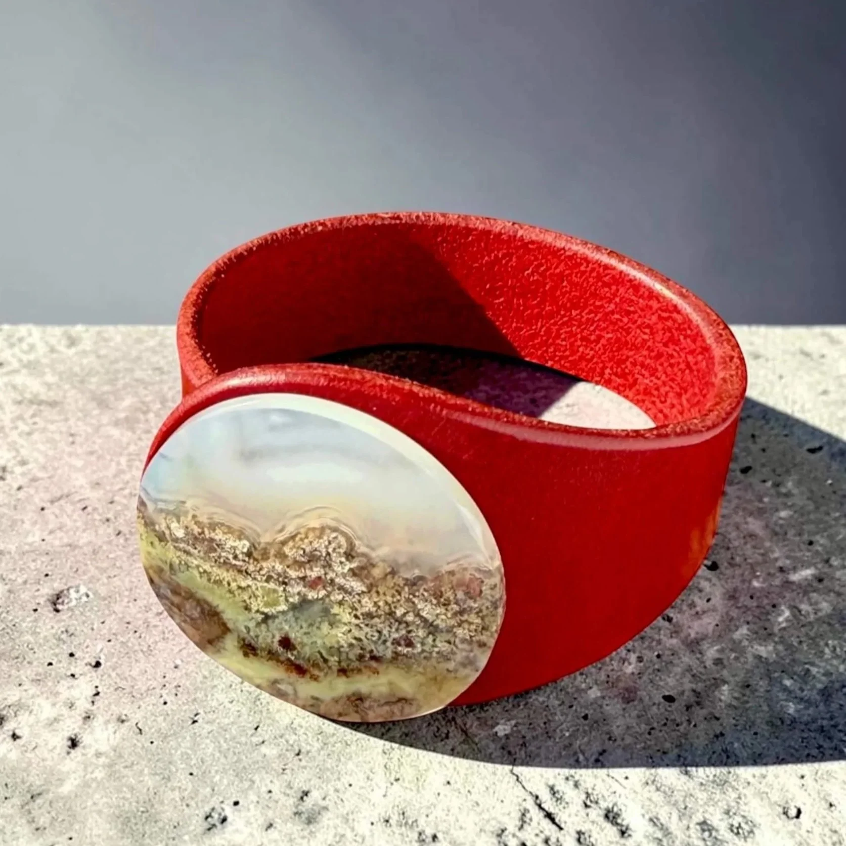 natural-scenic-moss-agate-red-leather-bracelet.jpg