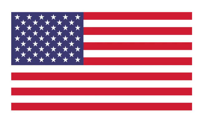United States Flag