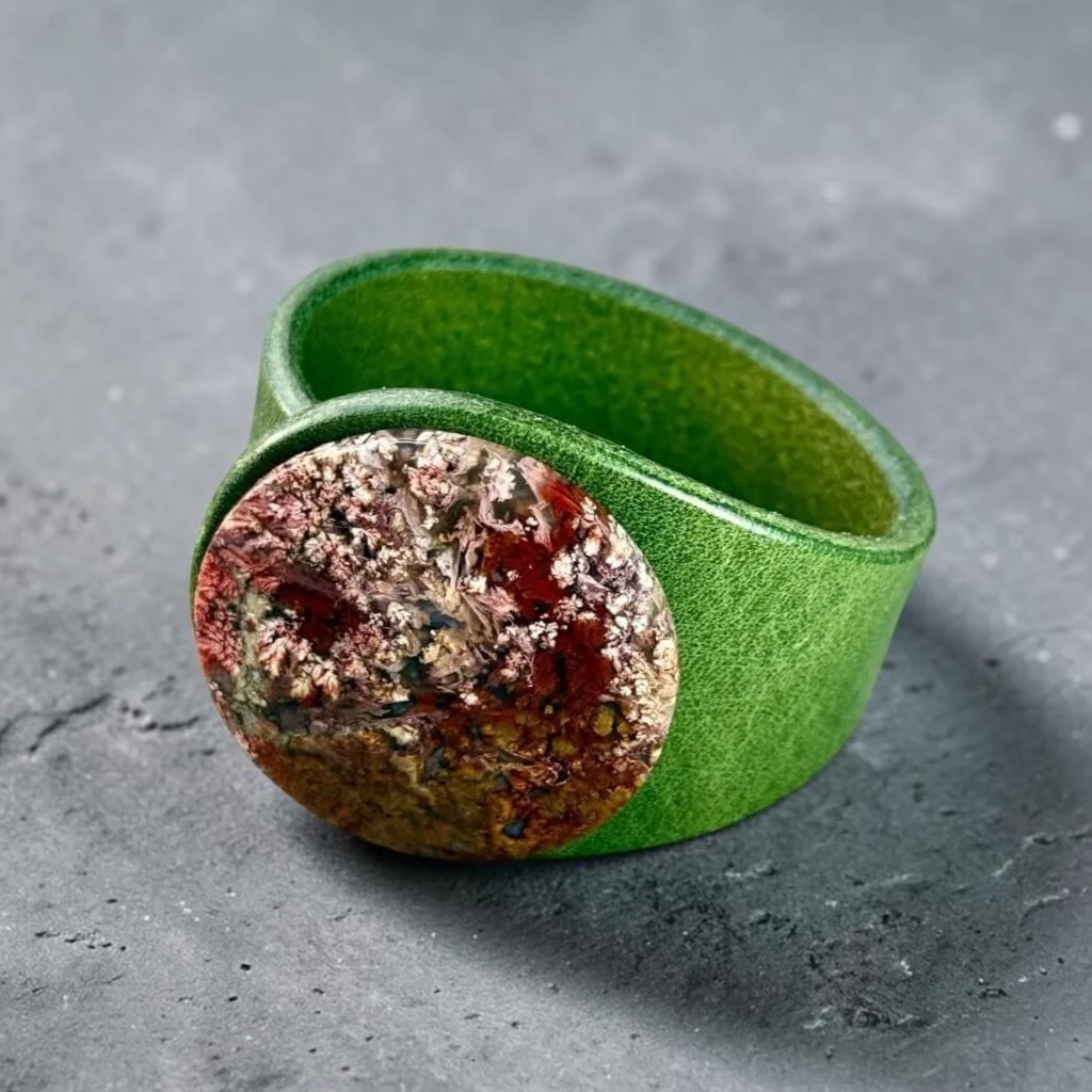 natural-moss-agate-green-leather-bracelet-by-freak-like-me.png