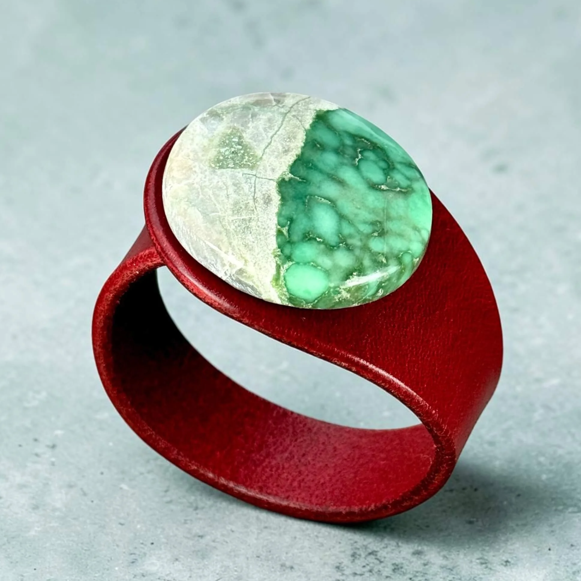 natural-variscite-red-leather-bracelet-side-view-by-freak-like-me.png